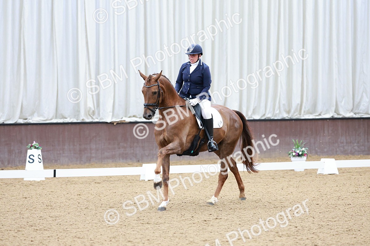 SBM_005739 - Class 3 - Medium 6 - 14.40-15.52