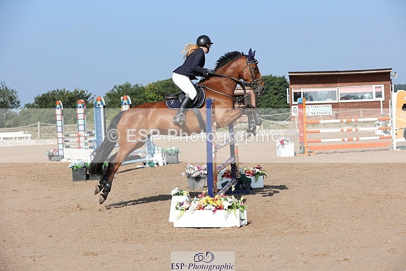 250725-091535-00144 - Cls 1A Senior 1.05m