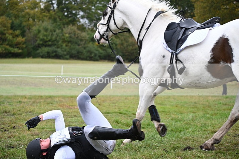 WJ6_3533 - 90cm Cam 1 Time 13:07 to 13:34