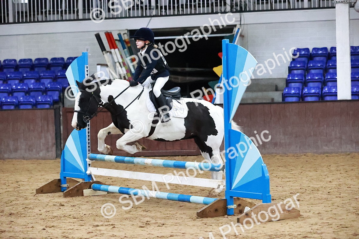 SBM_000842 - Class 3 - 60cm