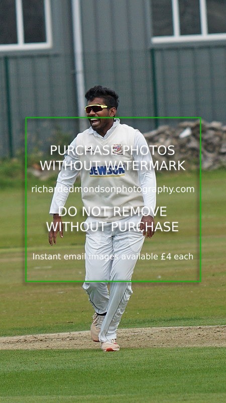 DSC02052 - Kendal CC v Fulwood & Broughton