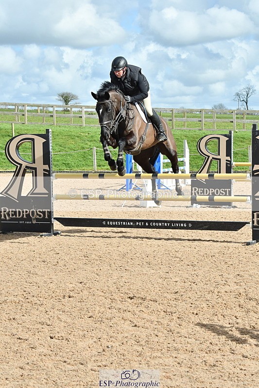 240306A-132416-01448 - Cls 3 1.05m Open