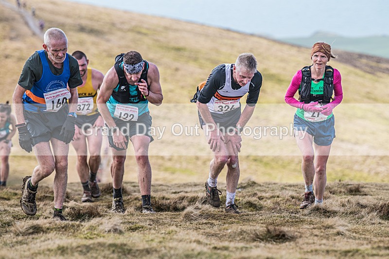 Black Combe-653 - Black Combe Fell Race Saturday 7th March 2026