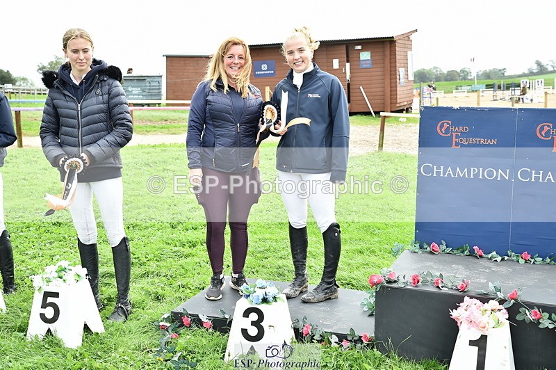 230924A-135728-06016 - Presentations