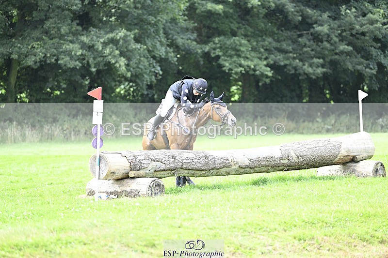 240804-152145-18223 - 602-Roxi_Foster-CABLE_MOUNTAIN