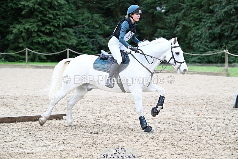 241116-122055-01348 - Cls 2 80-85cm 11.30 to End