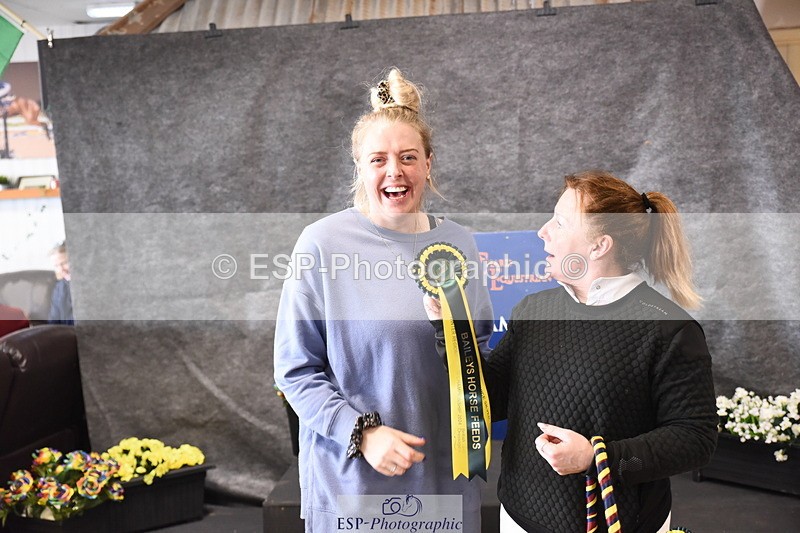 240218A-122242-06614 - Presentations