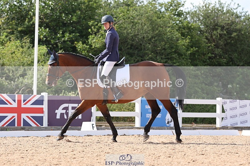 240706A-171809-04599 - Cls 9 RT Novice 27