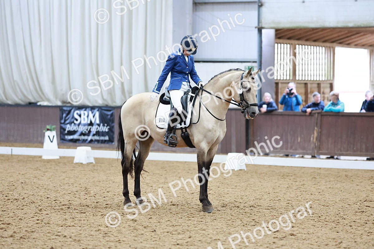 SBM_025845 - All MCI Classes