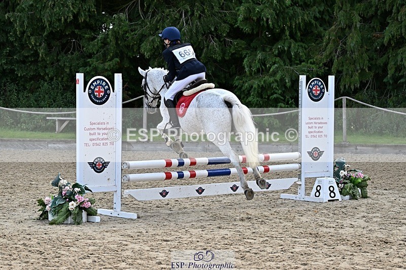 230825-091947-08107 - Round 2 Start to 11.15 coursewalk