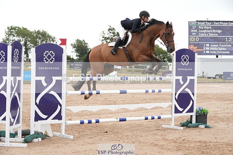 250718-100749-09600 - Cls 2, 3 Star Small Tour Start til Break