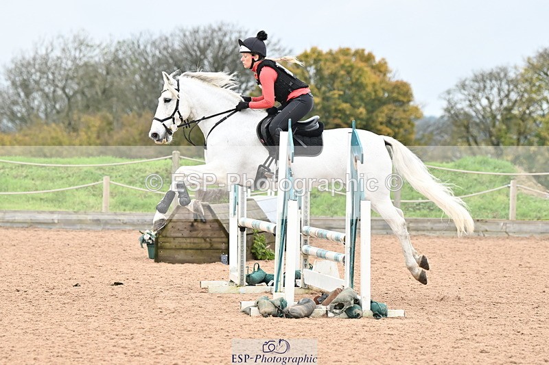 241110A-115416-00718 - 80cm 11.30 to End