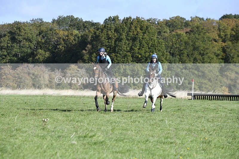 _DSC4736 - Time 09:57 to 10:26