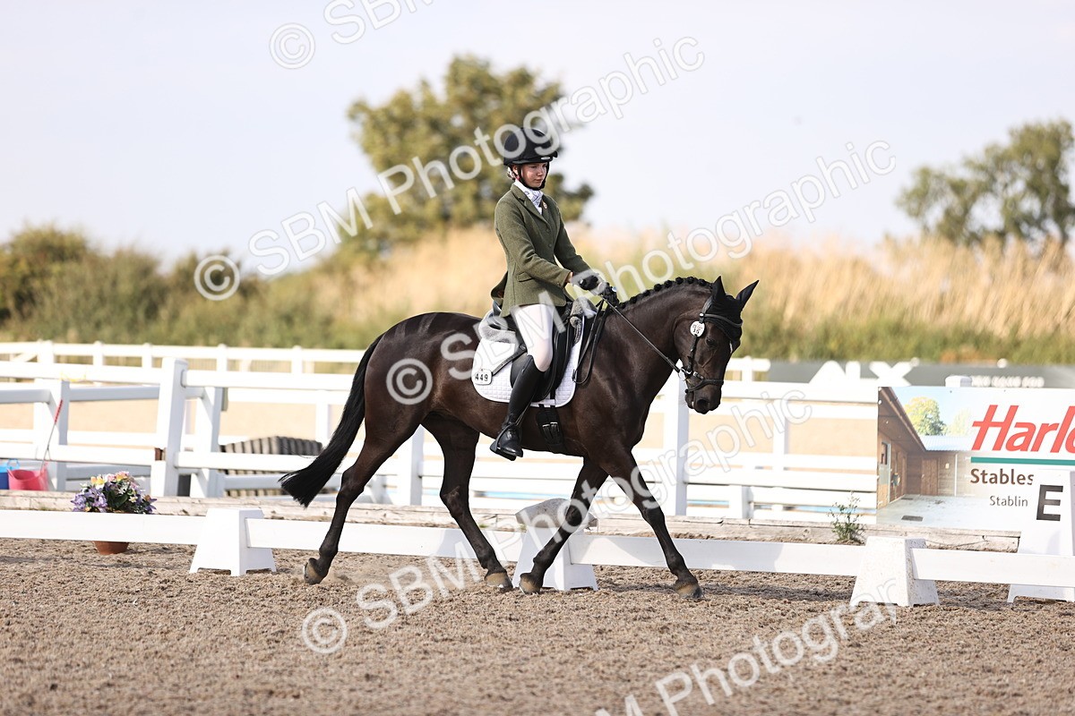 SBM_07993 - Class 38 - Elementary 5