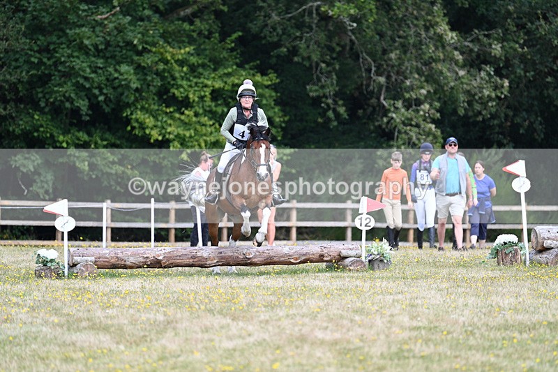 WJ7_1026 - 40cm Time 11:28 to 11:53