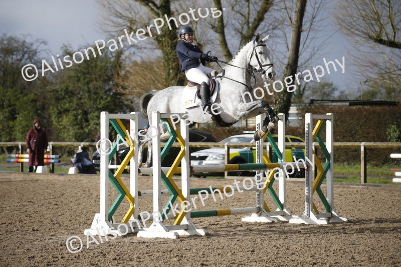 20260125-0381 - Class 3 - 1.00m