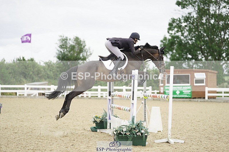 230728A-155358-03288 - Cls 12 1.10m Amateur Quali