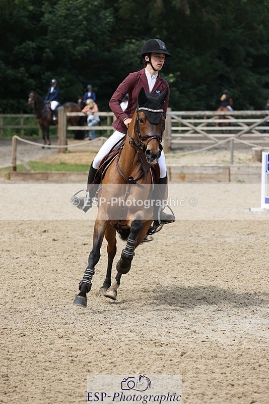 230617-105808-02240 - Cls 08b 1.20m Open H-Cap