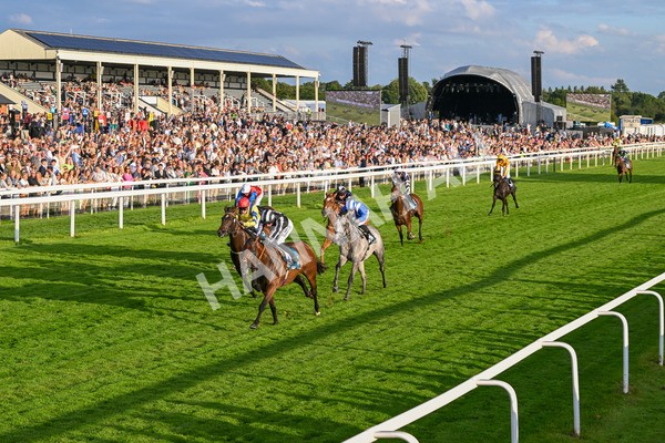 260724-Race 5-Verbier-5386 - Race 5 7.50pm British EBF Lyric Fillies' Stakes