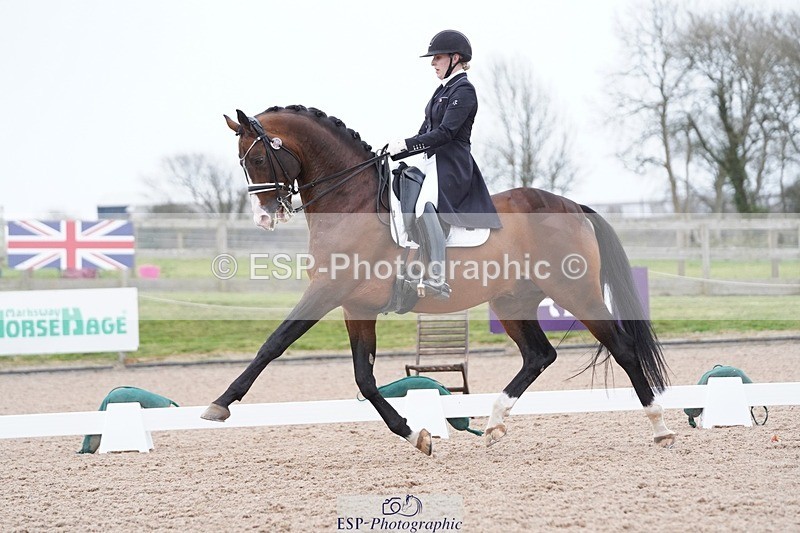 250403-163116-03339 - 030-Charlotte.Dicker-Timolin