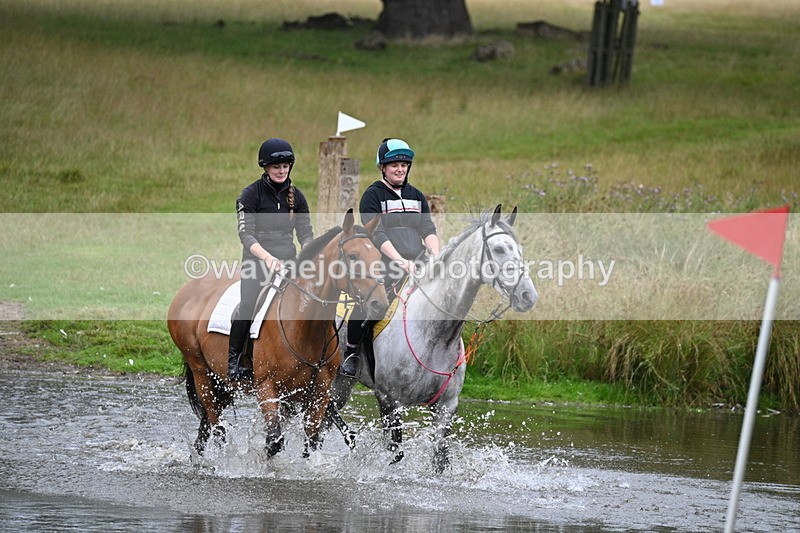 WJ7_6620 - Time at Water 09:30 to 10:00