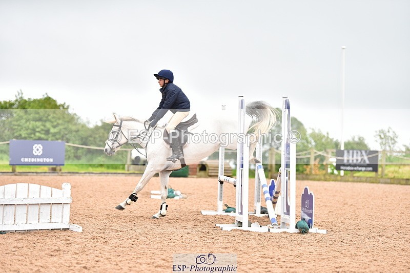 240528A-160932-00355 - 70cm