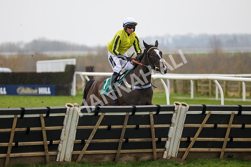 060324-Race 3-Sweet Fantasy-8959 - Race 3