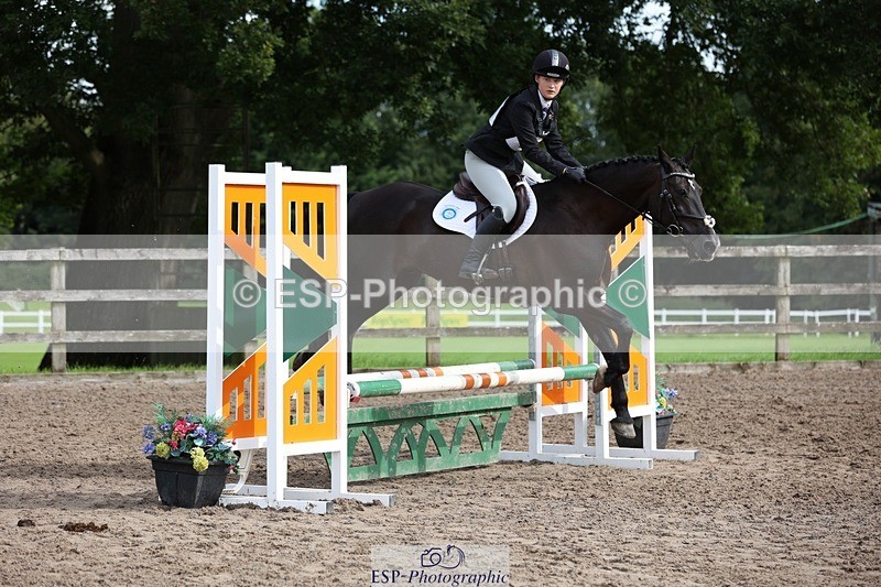 230826-101537-14276 - Round 1 9.40 to End