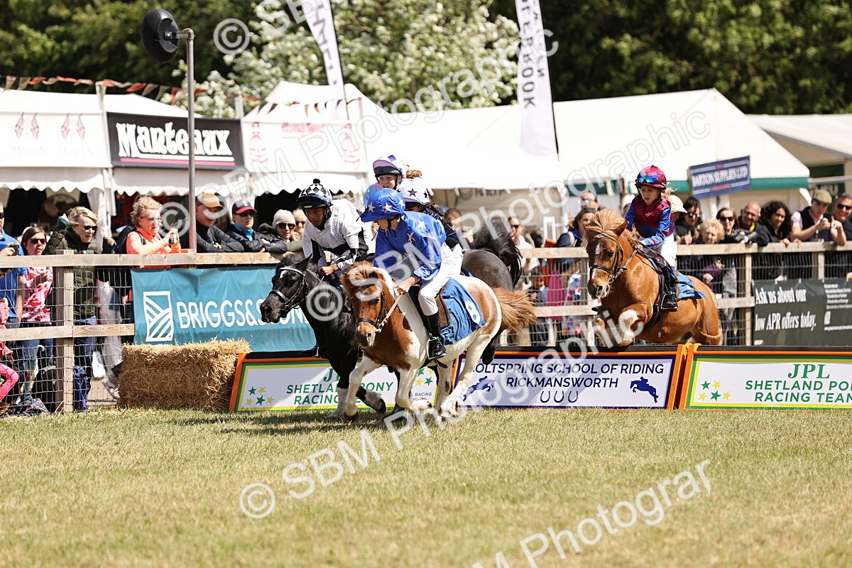 SBM_16675 - Dinky Derby