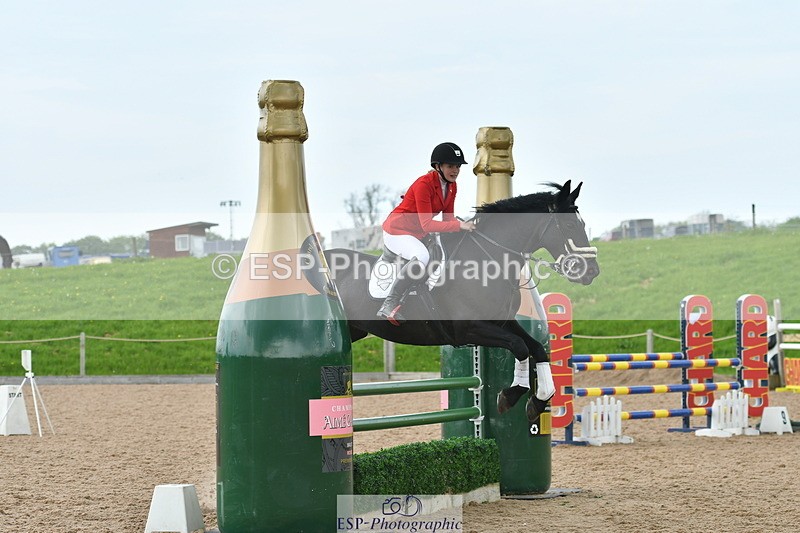 230514A-153200-03407 - Cls 46+47 Club & Schools 1m