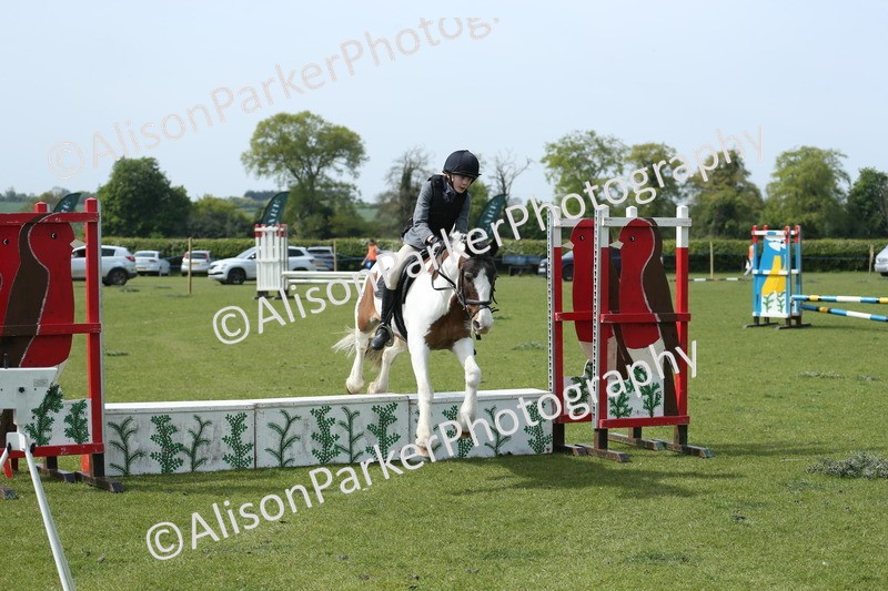 20260426-1772 - Class 14 - Novice 60cm
