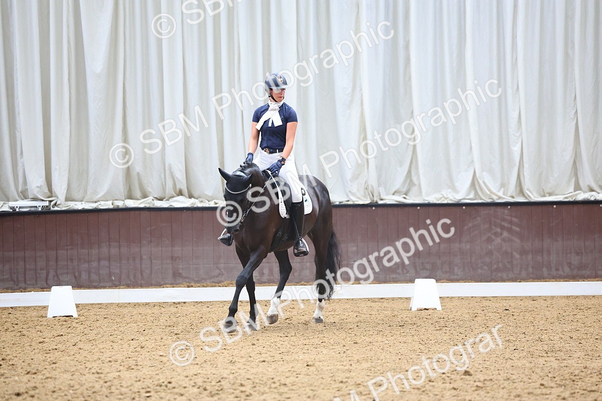 SBM_021680 - Class 15 - E5