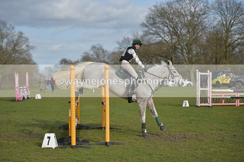 NGP_3571 - Time 15:46 to 16:17