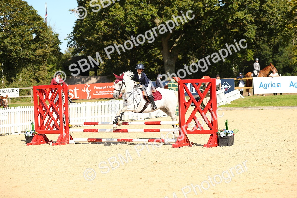 SBM_24049 - J45 - Accumulator 70 80cm