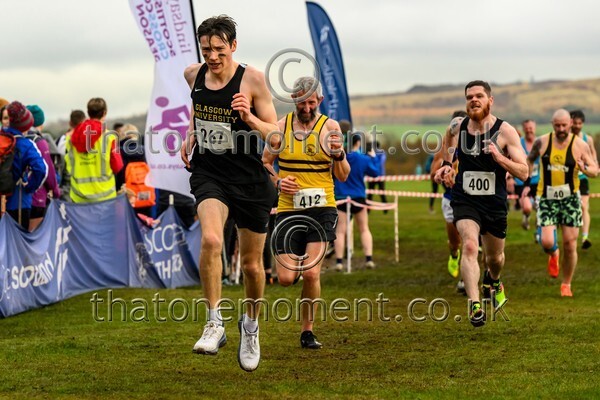 SCLan25-911073 - Senior Men Set Three