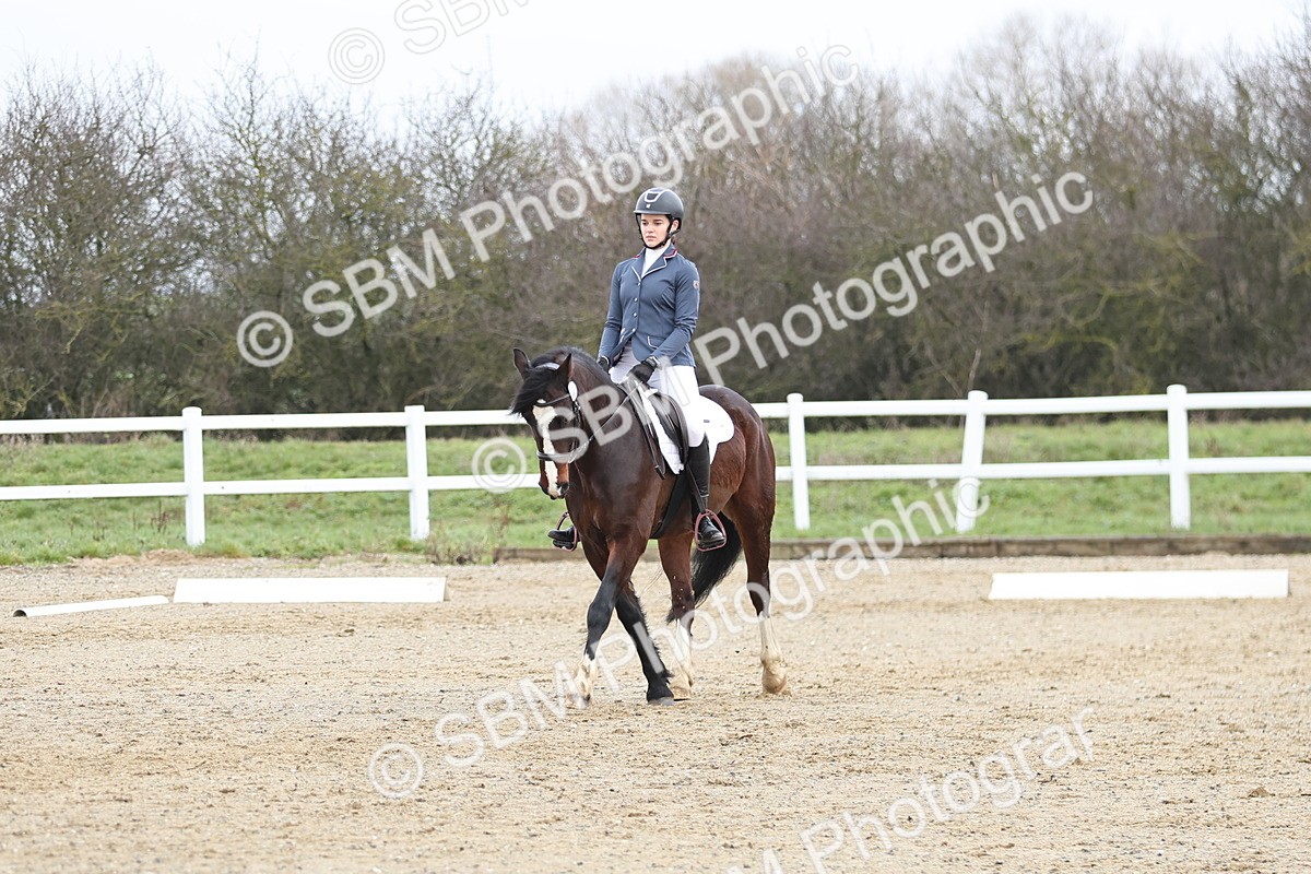 SBM_001955 - Prelim 1