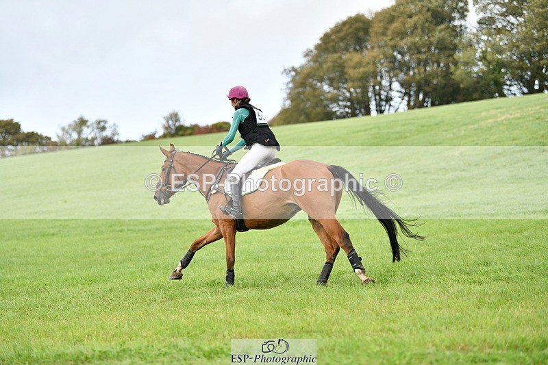 230924A-145125-07237 - 90 XC Start to 15.00