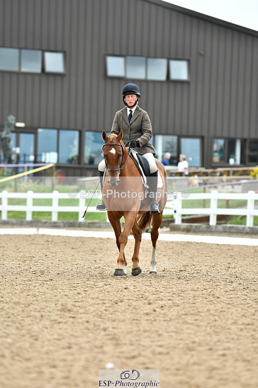 230630A-115042-01451 - Cls 5 Novice 37A