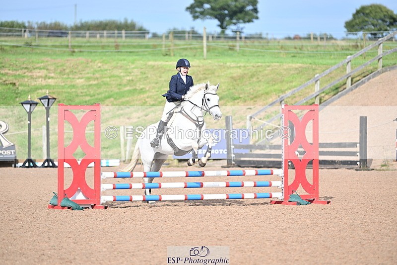 240827A-163827-00526 - Cls 3a 3b & 4 70cm