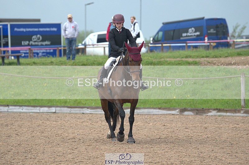 240518A-155918-01988 - Cls 6, 80cm