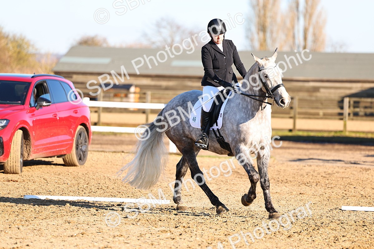 026A9347 - Class 8 - Elementary 5