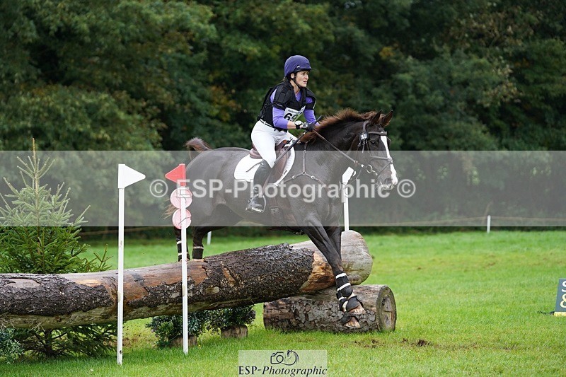 231021-114858-15610 - 690-JAZZ.QUARTET-Louise.Turner-smith-SC+XC