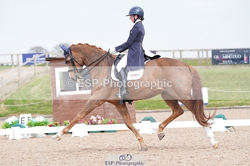 250403-150158-03057 - 020-Chloe.Hill-Bon.Jovi