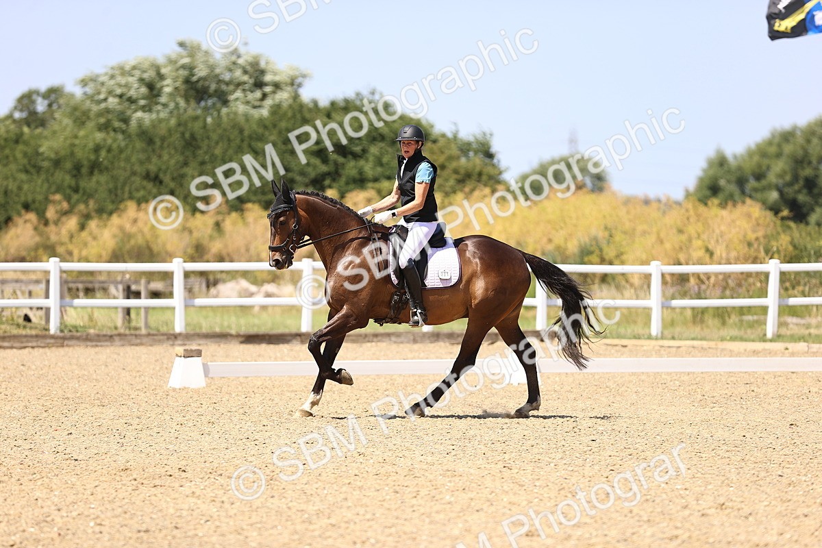 SBM_012014 - Novice 5 - 13.05-14.36
