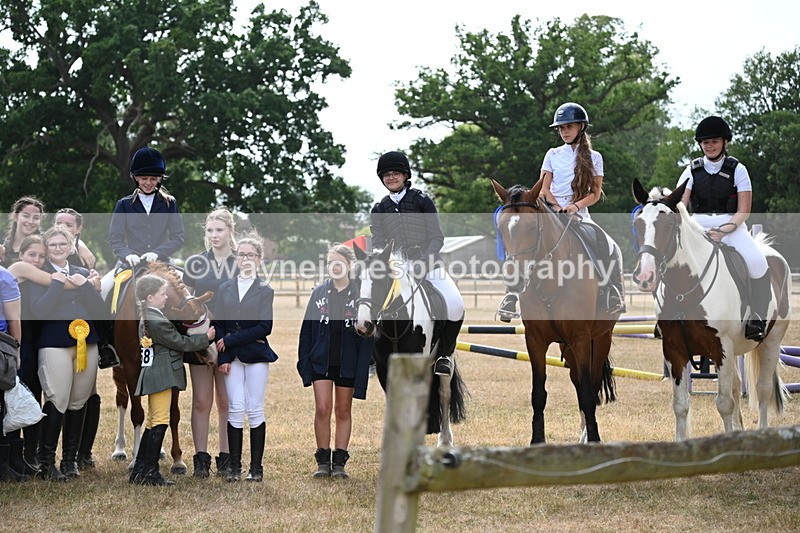 WJ6_1712 - Class 16 Pairs