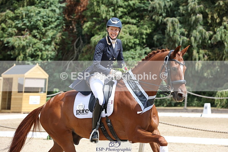 250809A-131833-03467 - PSG GOLD Presentations