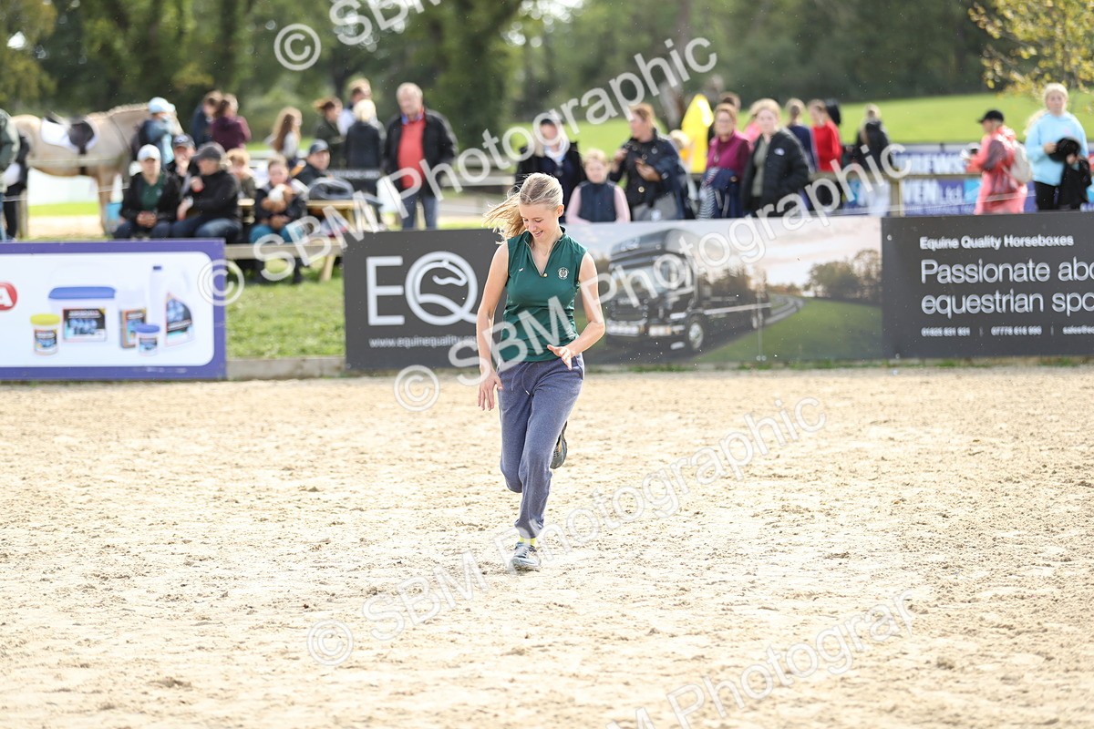 SBM_47215 - J47 - Ride and Run 60cm75cm