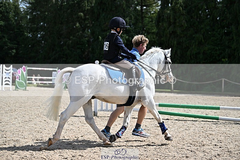 230824-144045-04343 - Round 1 Lead Rein 14.00 to End