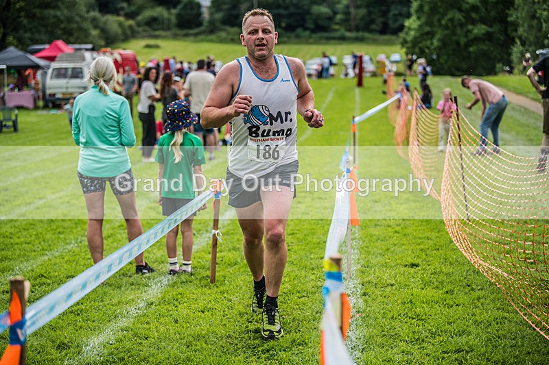 Beetham-415 - Beetham Sports Fell Race Saturday 26th July 2025
