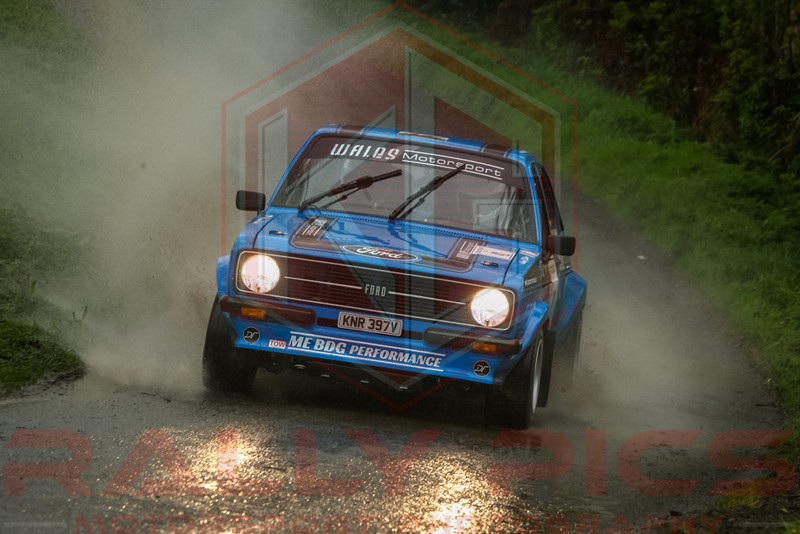 Circuit of Ireland 32 of 204 - Circuit of Ireland 2025